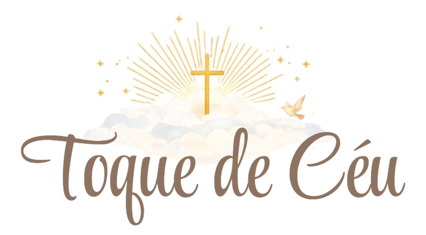 Toque de Céu